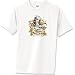 Love To Death Tattoo PinUp - Sexy, Censored or Girly Premium T-Shirt