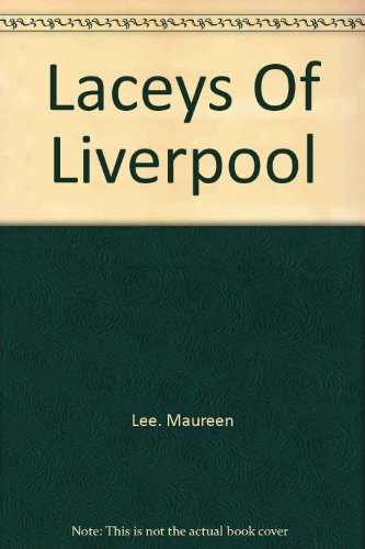 Laceys Of Liverpool