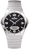 Junghans 056/4622.44