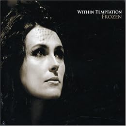 Within Temptation Foto 7