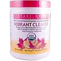 Vibrant Health Cleanse Powder, 720-Grams, 25.4 ozs