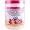 image Vibrant Health Cleanse Powder, 720-Grams, 25.4 ozs