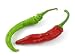 Peppers - 24