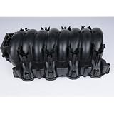 ACDelco 12497989 Intake Manifold Kit by ACDelco