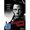 Brighton Rock (Original, 1947)