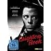 Brighton Rock (Original, 1947)