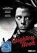 Produkt-Bild: Brighton Rock (Original, 1947)