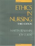 Ethics in Nursing