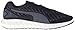 PUMA Men's Ignite Ultimate Multi Running Shoe