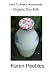 How to Make Homemade Organic Soy Milk