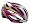 Fuschia/Gld