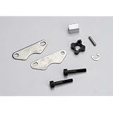 Traxxas Brake Pads Disc Hub Piston Hardware Jato 3.3- TRA5565 by Traxxas