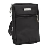 baggallini Wallet.Bagg - Small - Microfiber by 