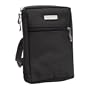 baggallini Wallet.Bagg - Small - Microfiber