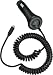 Suchen : Motorola Kfz-Ladekabel P313 MOTORAZR 2 V8