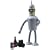 Futurama Bender Action Figure