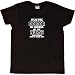 Womens T-Shirt : DO YOU WANT TO TALK TO THE DOCTOR IN CHARGE, OR THE NURSE WHO KNOWS ...
