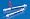 ^Monoject Tuberculin Syringes - Monoject Tuberculin Safety Syringes - 1cc TB Safety Syringe, 28 Gauge x 1/2" Needle Min.Order is 1 CS ( 5 box / Case; 500 Each / Case; )