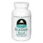 Source Naturals Blue-Green Algae 500mg, 200 Tablets