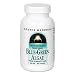 Source Naturals Blue-Green Algae 500mg, 200 tablets