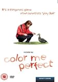 Color Me Perfect [ NON-USA FORMAT, PAL, Reg.2 Import - United Kingdom ]