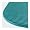 Airex Fitline 180 Professional Quality Exercise Mat (Bulk Packaging) 72