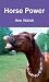 Horse Power (Paperback) by Ann Walsh