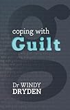 Coping with guilt