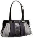 Casadei 9496 Shoulder Bag