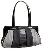 Casadei 9496 Shoulder Bag