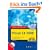 Jetzt lerne ich Visual C# 2008: Das komplette Starterkit f�r den erfolgreichen Einstieg