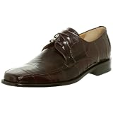 Mezlan Men's Dinan Oxford