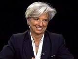 Charlie Rose - Swine Flu / Christine Lagarde / Zakir Hussain (April 27, 2009) Charlie Rose - Swine Flu / Christine Lagarde / Zakir Hussain (April 27, 2009)