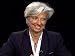 Charlie Rose - Swine Flu / Christine Lagarde / Zakir Hussain (April 27, 2009)