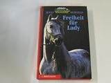 Produkt-Bild: Oldfield, Jenny : Oldfield, Jenny: Die Ranch in den Bergen. - M&uuml;nchen : Bertelsmann