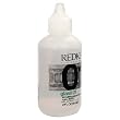 Redken 01 Glass Smoothing Serum, 2-Ounce Bottle (Pack of 2)
