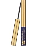 Estee Lauder beyond paradise набор жен (парфюмерная вода 50мл спрей + лосьон для тела 50мл + гель для душа 50мл) (027131399858)