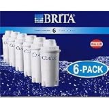 ���i�̏ڍ�