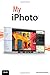 My iPhoto