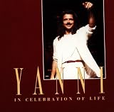 In Celebration