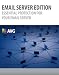 AVG Email Server Edition (5 user, 1 year) [Download]