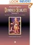 Selected Sonatas