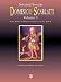 Search : Selected Sonatas