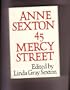 45 Mercy Street