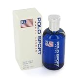 ラルフローレン ポロスポーツ 40ml(並行輸入品)