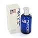 ラルフローレン ポロ スポーツ オーデトワレスプレー  40ml-P54【HTRC3】