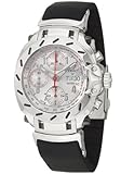 Tissot T-Sport T-Race Men's Watch T01141417