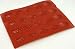 World Cuisine Non-Stick Silicone Mold, Madeleine, Mini