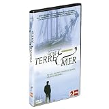 Entre terre et merpar Didier Bienaim�