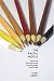 The Racial Middle...